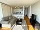 1636 N Wells Unit 3412, Chicago, IL 60614