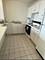 1636 N Wells Unit 3412, Chicago, IL 60614