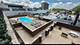 1636 N Wells Unit 3412, Chicago, IL 60614