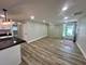 1707 Winthrop, Schaumburg, IL 60193