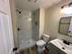 1707 Winthrop, Schaumburg, IL 60193