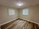 1707 Winthrop, Schaumburg, IL 60193