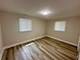 1707 Winthrop, Schaumburg, IL 60193