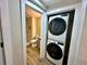 1707 Winthrop, Schaumburg, IL 60193