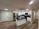 1707 Winthrop, Schaumburg, IL 60193