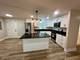 1707 Winthrop, Schaumburg, IL 60193