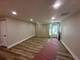 1707 Winthrop, Schaumburg, IL 60193
