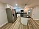1707 Winthrop, Schaumburg, IL 60193