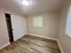 1707 Winthrop, Schaumburg, IL 60193