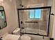 1707 Winthrop, Schaumburg, IL 60193