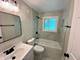 1707 Winthrop, Schaumburg, IL 60193