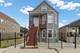 5241 S Wolcott Unit 1, Chicago, IL 60609