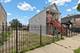 5241 S Wolcott Unit 1, Chicago, IL 60609