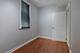 5241 S Wolcott Unit 1, Chicago, IL 60609
