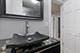 5241 S Wolcott Unit 1, Chicago, IL 60609