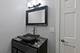 5241 S Wolcott Unit 1, Chicago, IL 60609
