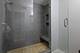 5241 S Wolcott Unit 1, Chicago, IL 60609