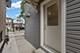 5241 S Wolcott Unit 1, Chicago, IL 60609