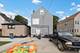 5241 S Wolcott Unit 1, Chicago, IL 60609