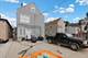 5241 S Wolcott Unit 1, Chicago, IL 60609