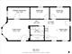 5241 S Wolcott Unit 1, Chicago, IL 60609