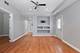 5241 S Wolcott Unit 1, Chicago, IL 60609