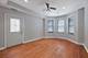 5241 S Wolcott Unit 1, Chicago, IL 60609