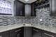 5241 S Wolcott Unit 1, Chicago, IL 60609