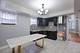 5241 S Wolcott Unit 1, Chicago, IL 60609