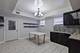 5241 S Wolcott Unit 1, Chicago, IL 60609