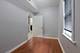 5241 S Wolcott Unit 1, Chicago, IL 60609