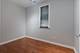 5241 S Wolcott Unit 1, Chicago, IL 60609