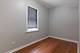 5241 S Wolcott Unit 1, Chicago, IL 60609