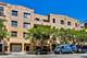 2040 W Belmont Unit 304, Chicago, IL 60618