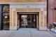2040 W Belmont Unit 304, Chicago, IL 60618