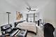 2040 W Belmont Unit 304, Chicago, IL 60618