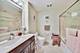 2040 W Belmont Unit 304, Chicago, IL 60618