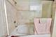 2040 W Belmont Unit 304, Chicago, IL 60618