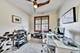 2040 W Belmont Unit 304, Chicago, IL 60618