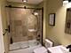 2040 W Belmont Unit 304, Chicago, IL 60618