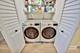 2040 W Belmont Unit 304, Chicago, IL 60618