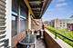 2040 W Belmont Unit 304, Chicago, IL 60618