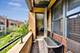 2040 W Belmont Unit 304, Chicago, IL 60618