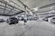 2040 W Belmont Unit 304, Chicago, IL 60618