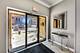 2040 W Belmont Unit 304, Chicago, IL 60618