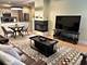 2040 W Belmont Unit 304, Chicago, IL 60618