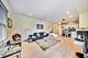 2040 W Belmont Unit 304, Chicago, IL 60618