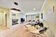 2040 W Belmont Unit 304, Chicago, IL 60618