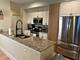 2040 W Belmont Unit 304, Chicago, IL 60618
