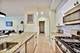 2040 W Belmont Unit 304, Chicago, IL 60618